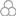 Icon1