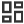 Proico1
